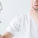 髭脱毛におすすめのサロン・クリニック！店舗数比較ランキング